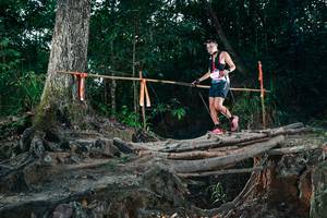 BIB: 
                            <button type="button" onclick="openModal(27320912)" class="btn btn-primary btn-sm float-right btn-popup" data-toggle="modal" data-target=".modal-high-quality">
                        <i class="fas fa-shopping-cart"></i> Add to Cart
                    </button>
                                            <button type="button" onclick="isThisMe(27320912, true)" class="btn btn-success btn-sm float-right btn-popup btn-isme hidden" data-toggle="tooltip" data-placement="bottom" title="นี่คือรูปของคุณใช่ไหม คลิกที่นี่เพื่อเอาเข้าอัลบั้ม">
                        <i class="fas fa-plus"></i> Add to album
                    </button>
                    <button type="button" onclick="isThisMe(27320912, false)" class="btn btn-warning btn-sm float-right btn-popup btn-isnotme hidden">
                        <i class="fas fa-ban"></i> Remove from album
                    </button>